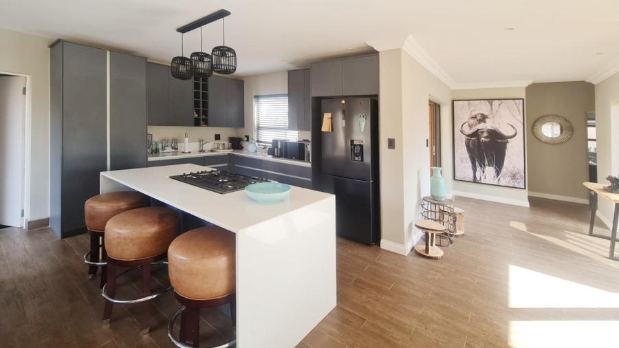 3 Bedroom Property for Sale in Leloko Lifestyle Estate North West